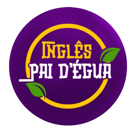 Inglês para Restaurantes